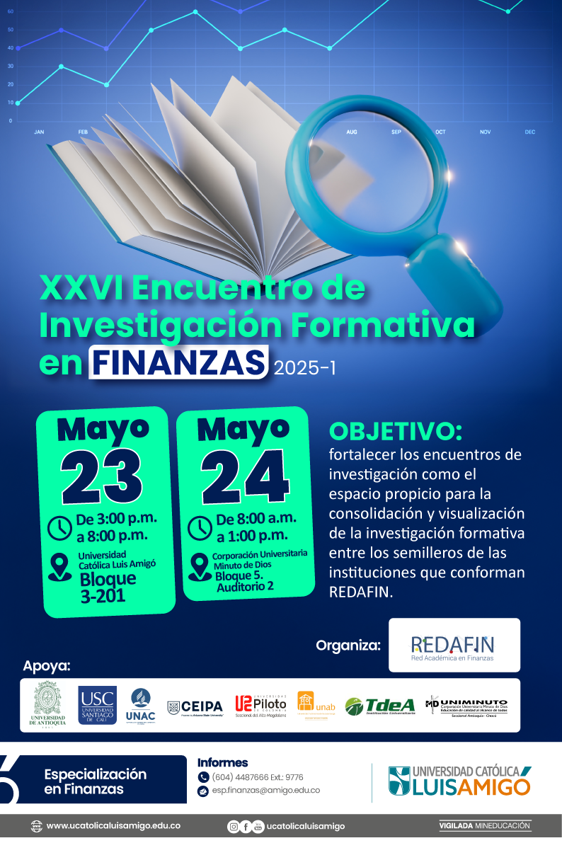 2025_05_23_XXVI_Encuentro_de_Investigacio__n_Formativa_en_Finanzas_2024_1.png