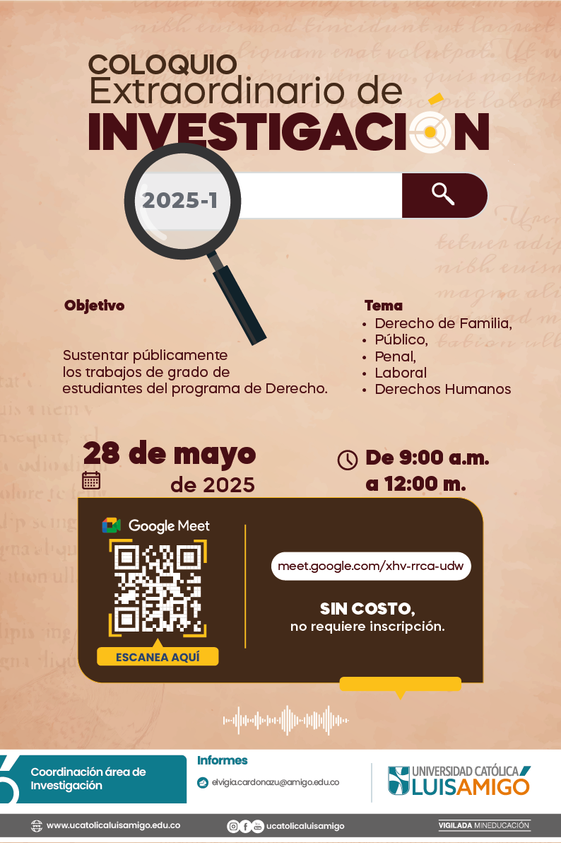 2025_05_28_coloquio_extraordinario_Poster.png