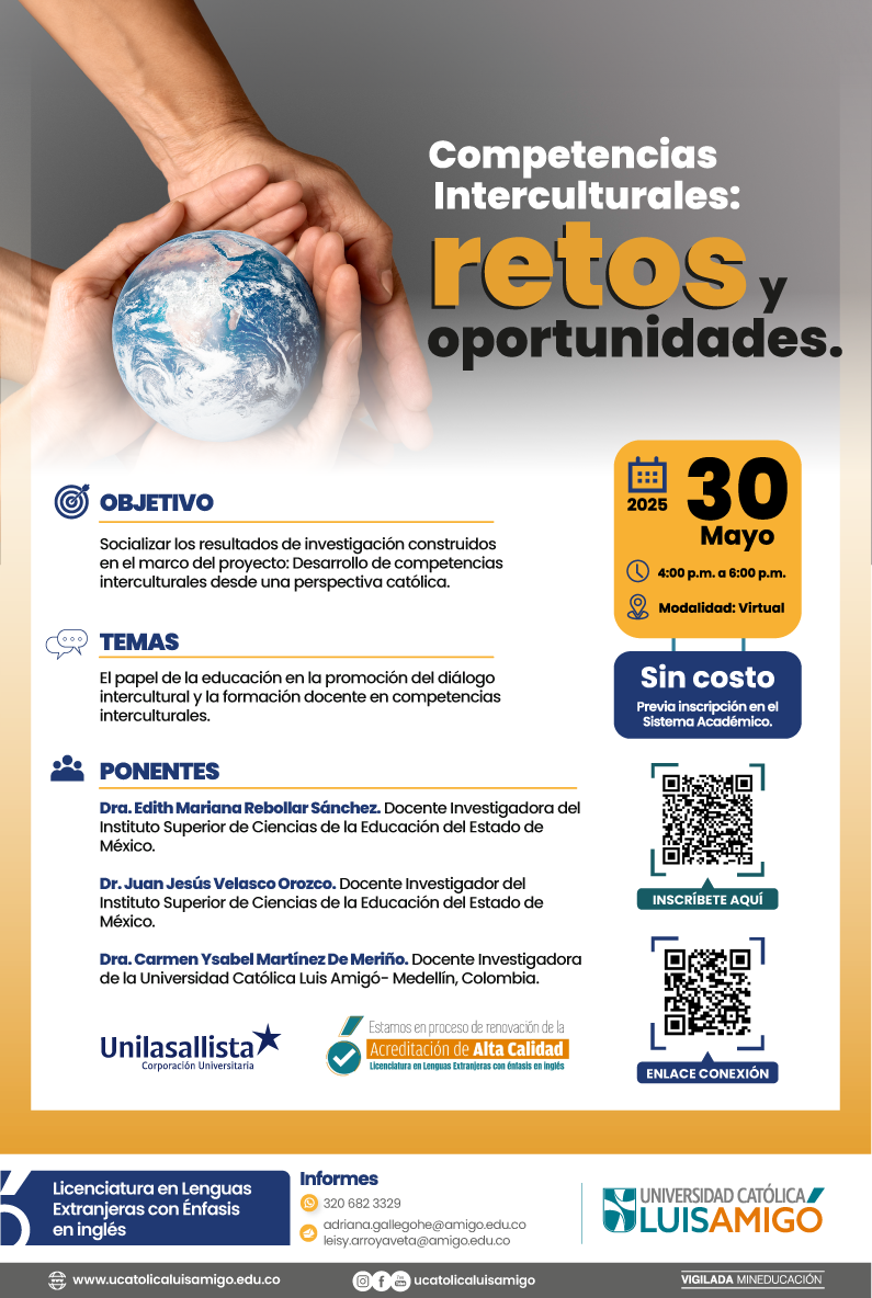 2025_05_30_Competencias_interculturales.png