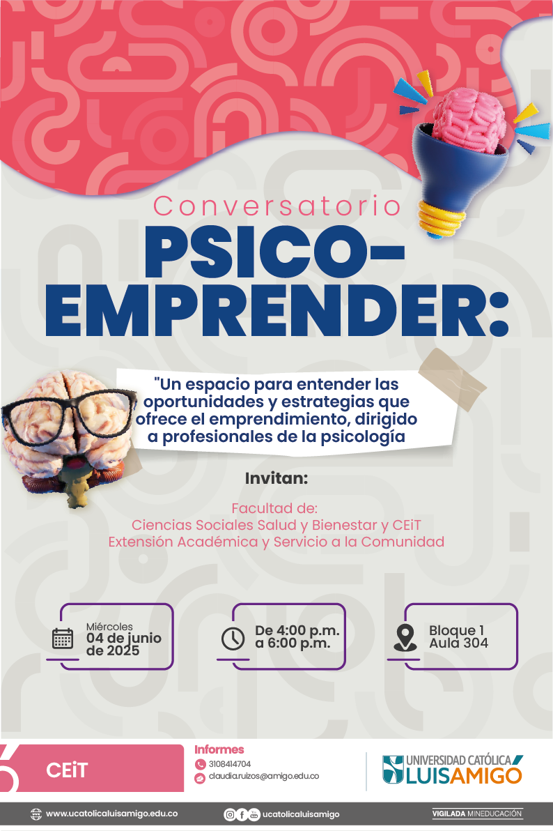 2025_06_04_charla_psicoemprender_Poster.png