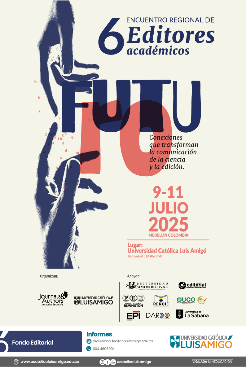 2025_07_11_Evento_Encuentro_de_Editores.png