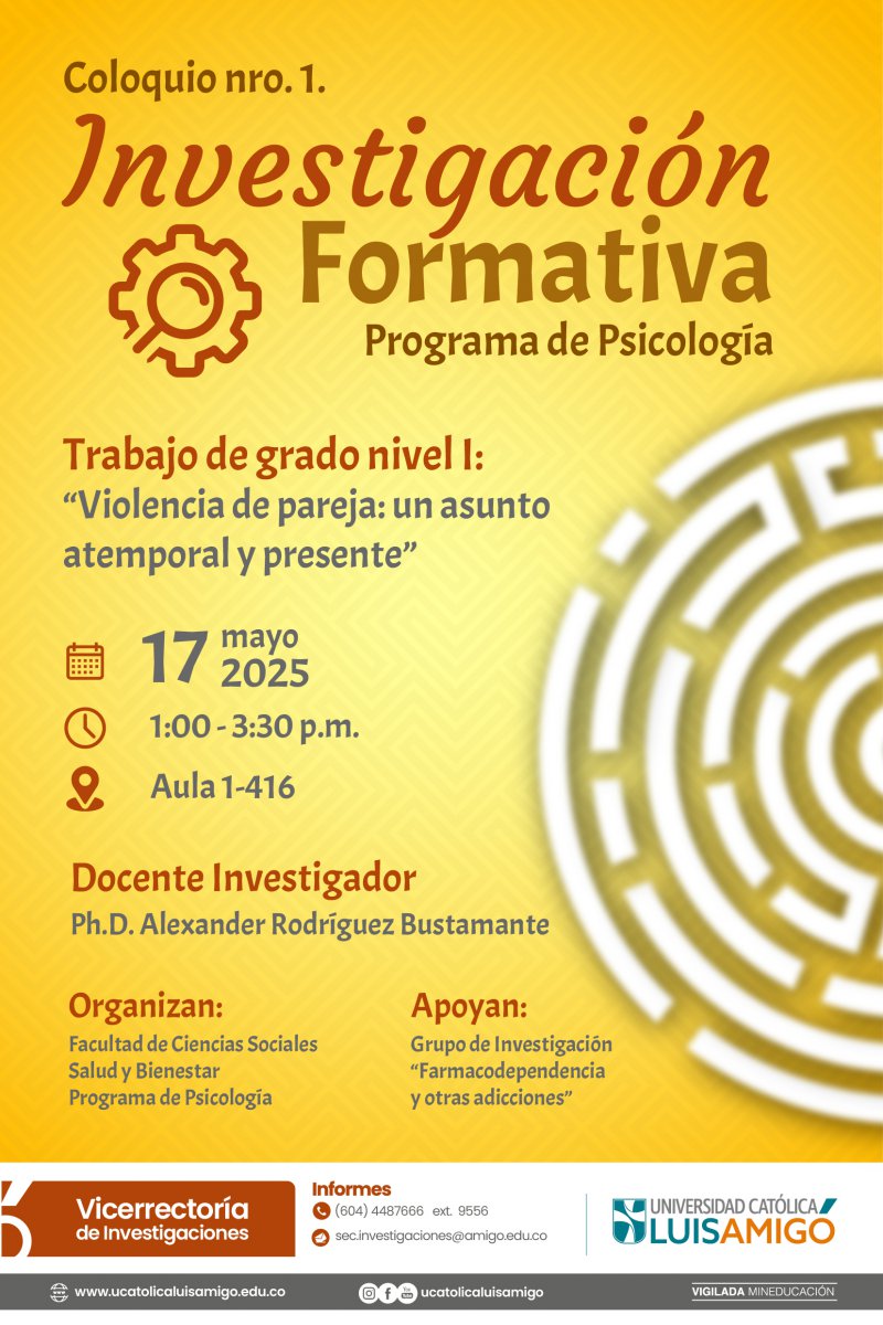 Coloqui_Investigaci__n_formativa.jpg