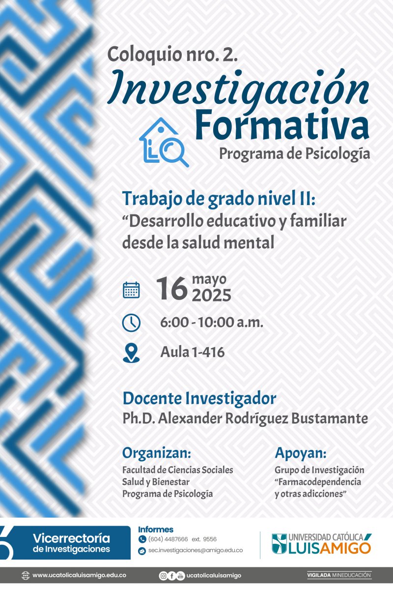 Coloqui_Investigaci__n_formativa_2.jpg