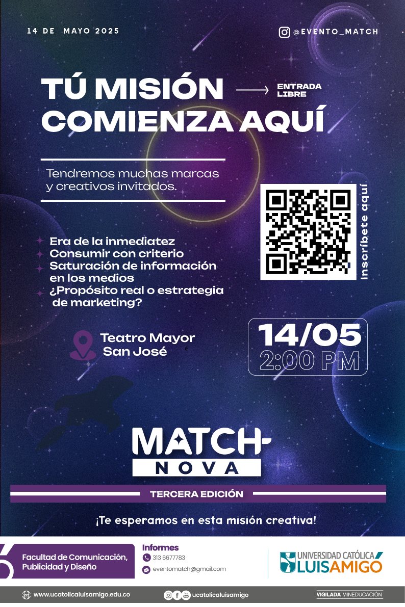 Ecard_match_corregido.png