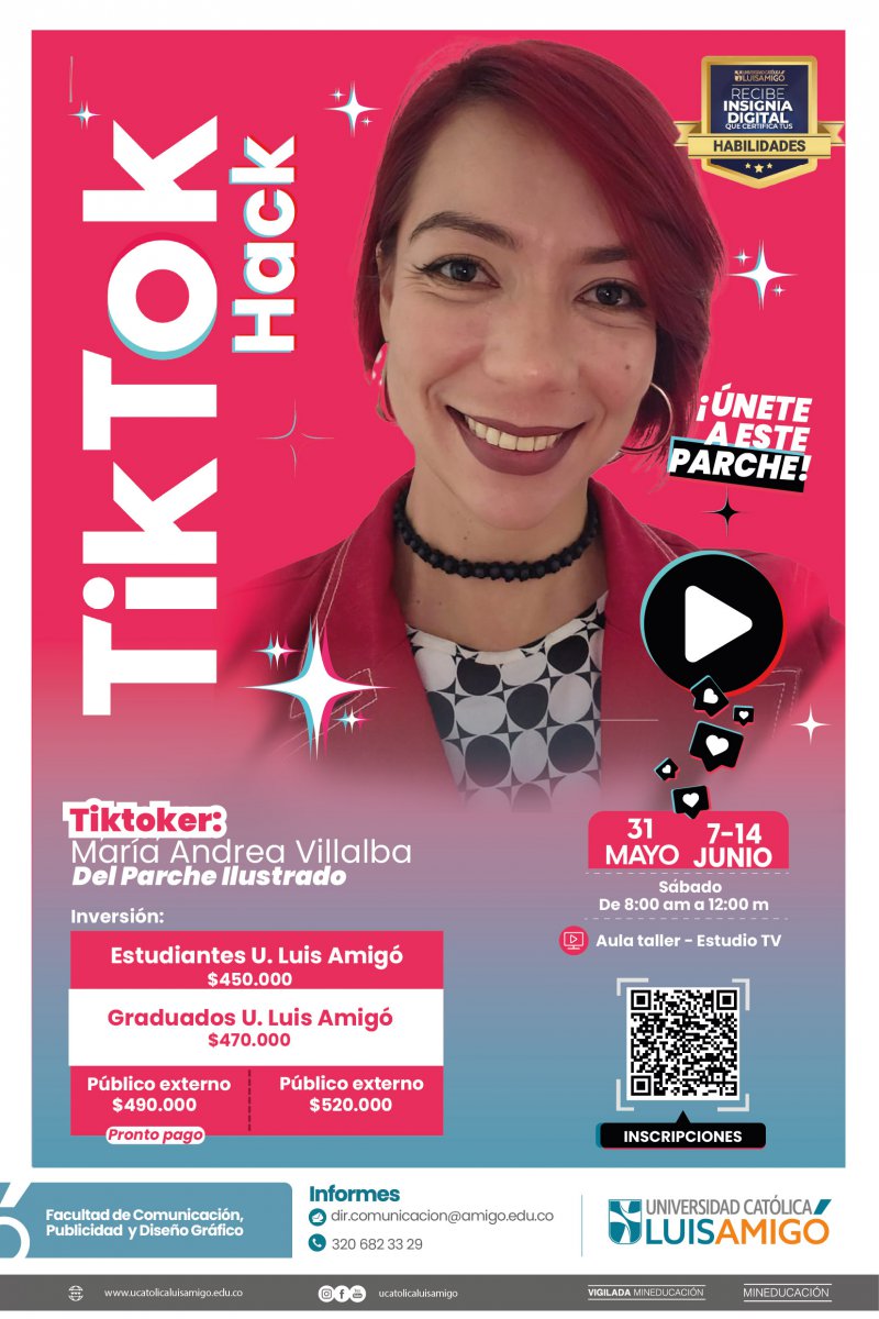 Ecard_tiktok_hack___Mesa_de_trabajo_1_01.jpg