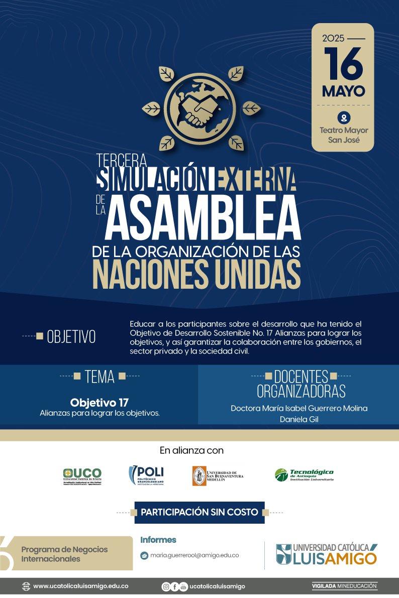 Tercera_Simulaci__n_externa_de_la_Asamblea_de_la_Organizaci__n_de_las_Naciones_Unidas.jpg