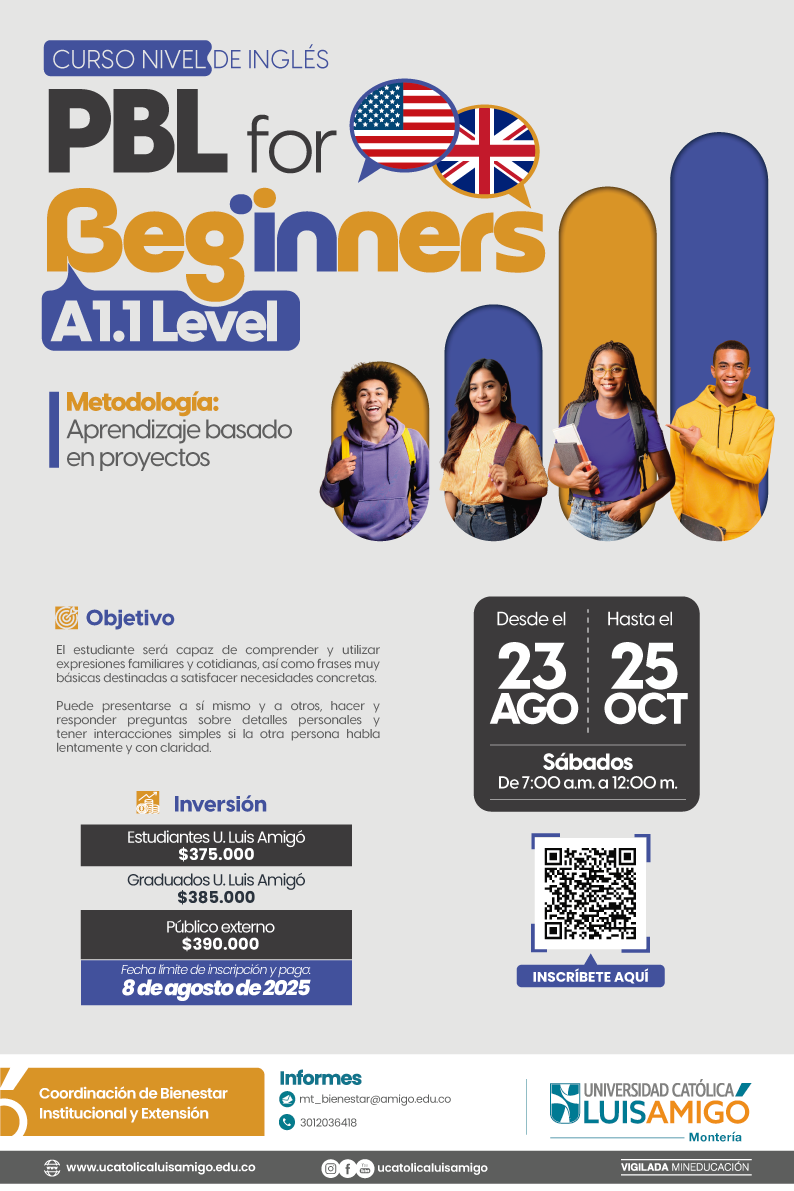 2025_08_23_Curso_nivel_de_ingle__s__PBL_for_Beginners__A1_1_Level.png