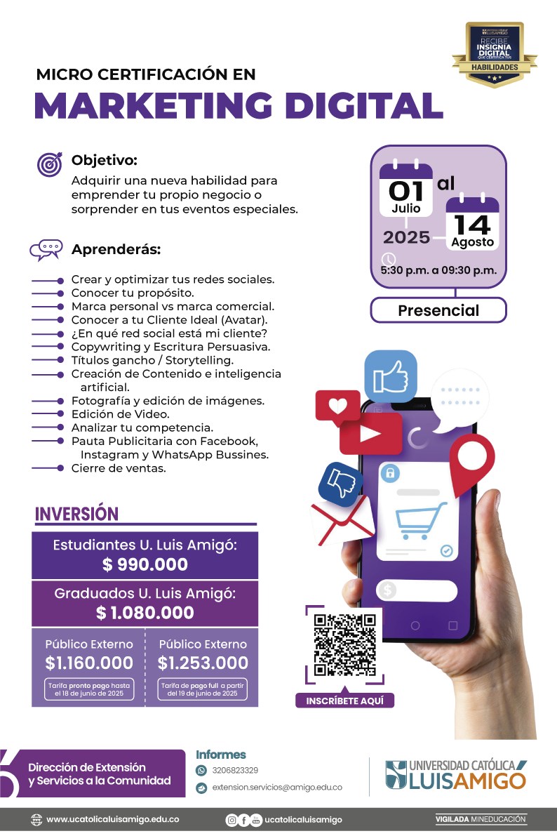 2025_07_01_Certificacio__n_Marketing_Digital.png