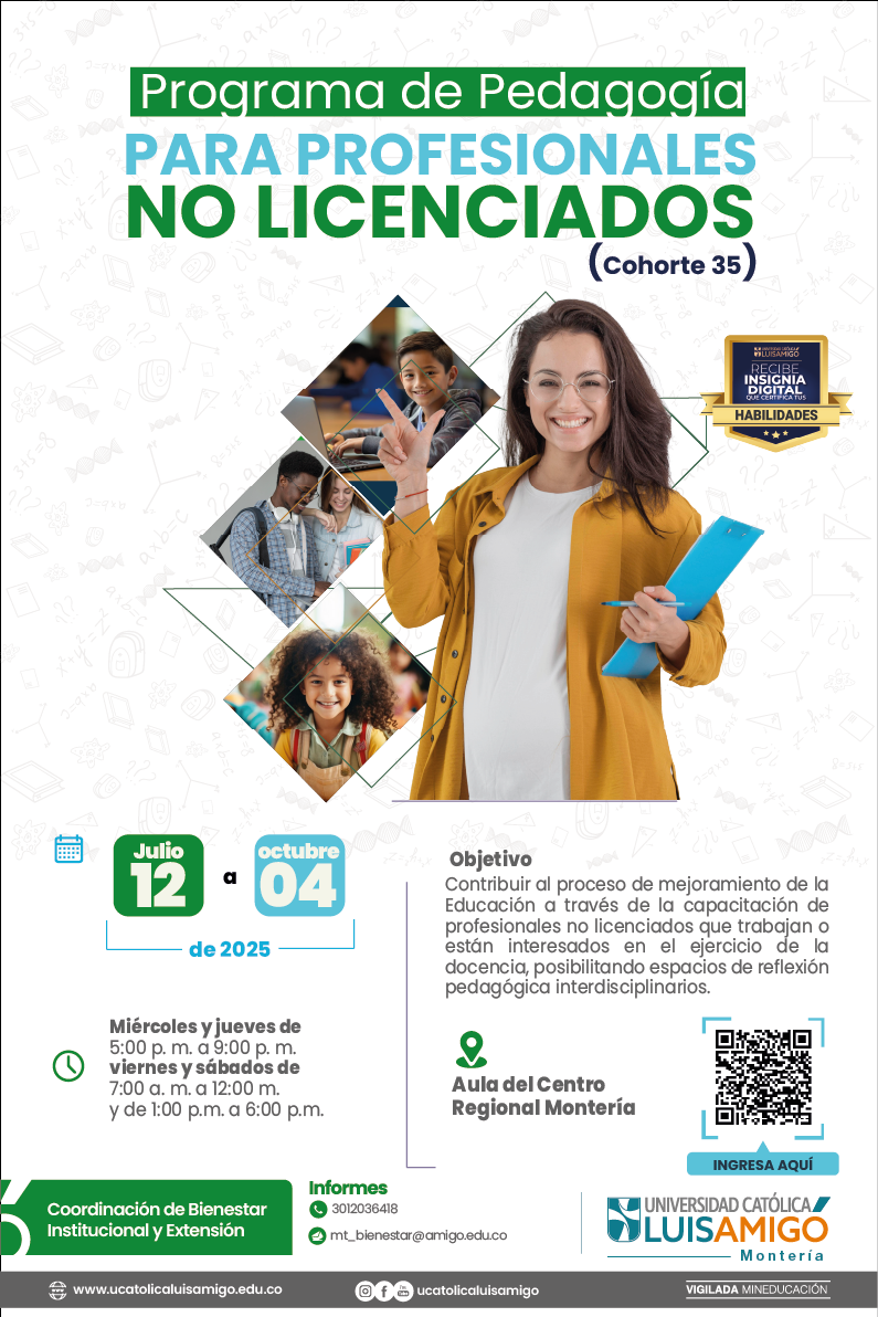2025_07_12_prog_pedagogia_prof_no_licenciados_35_poster.png