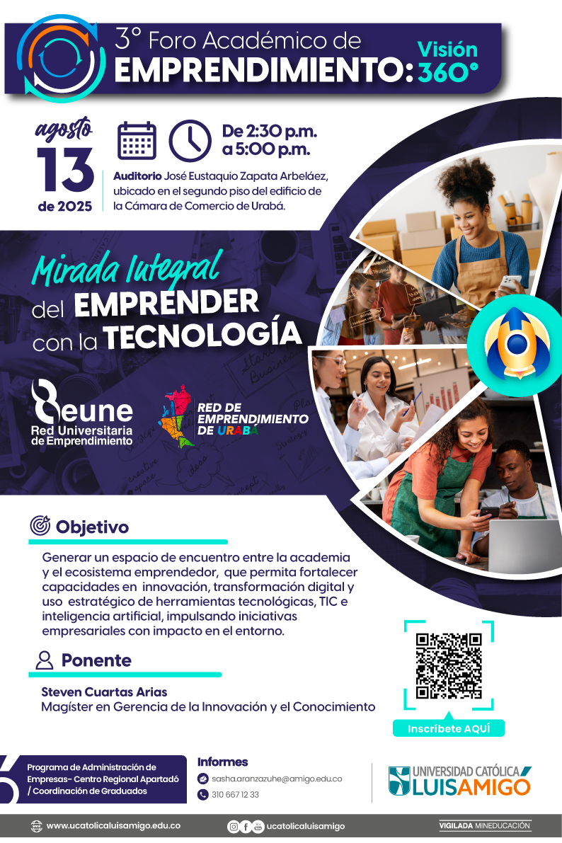 2025_08_13__3___Foro_Acade__mico_de_Emprendimiento__Visio__n_360.png