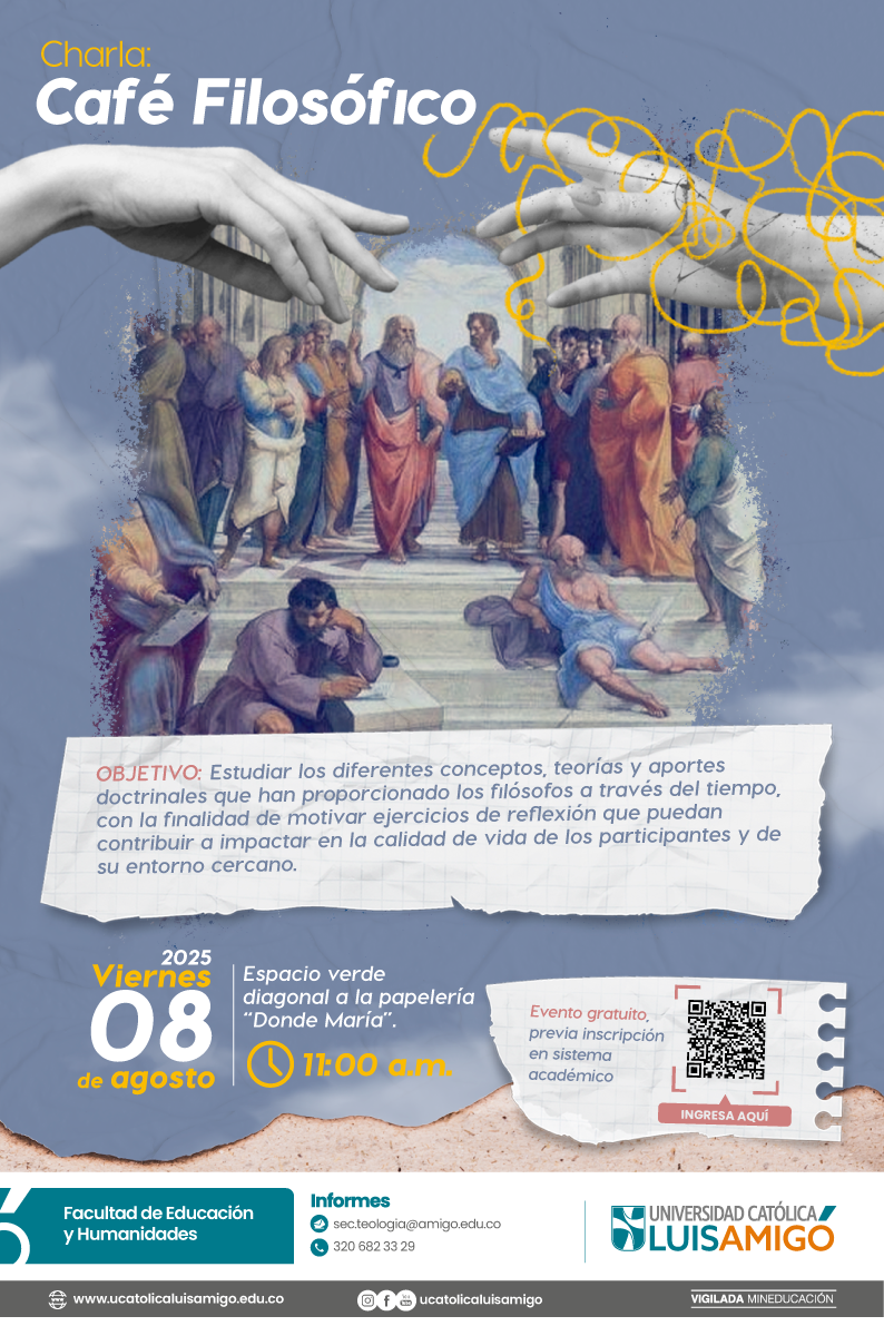 2025_08_08_Charla__Cafe___Filoso__fico.png