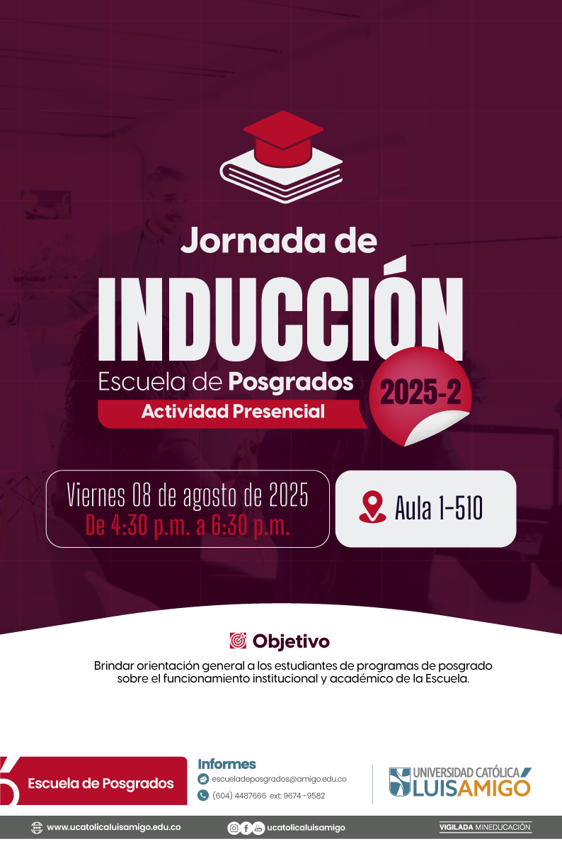 2025_08_08_Induccio__n_Escuela_de_Posgrados_2025_2_Presencial.png