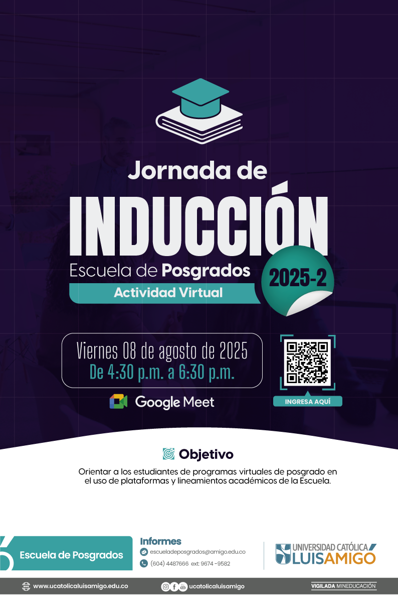 2025_08_08_Induccio__n_Escuela_de_Posgrados_2025_2_Virtual.png