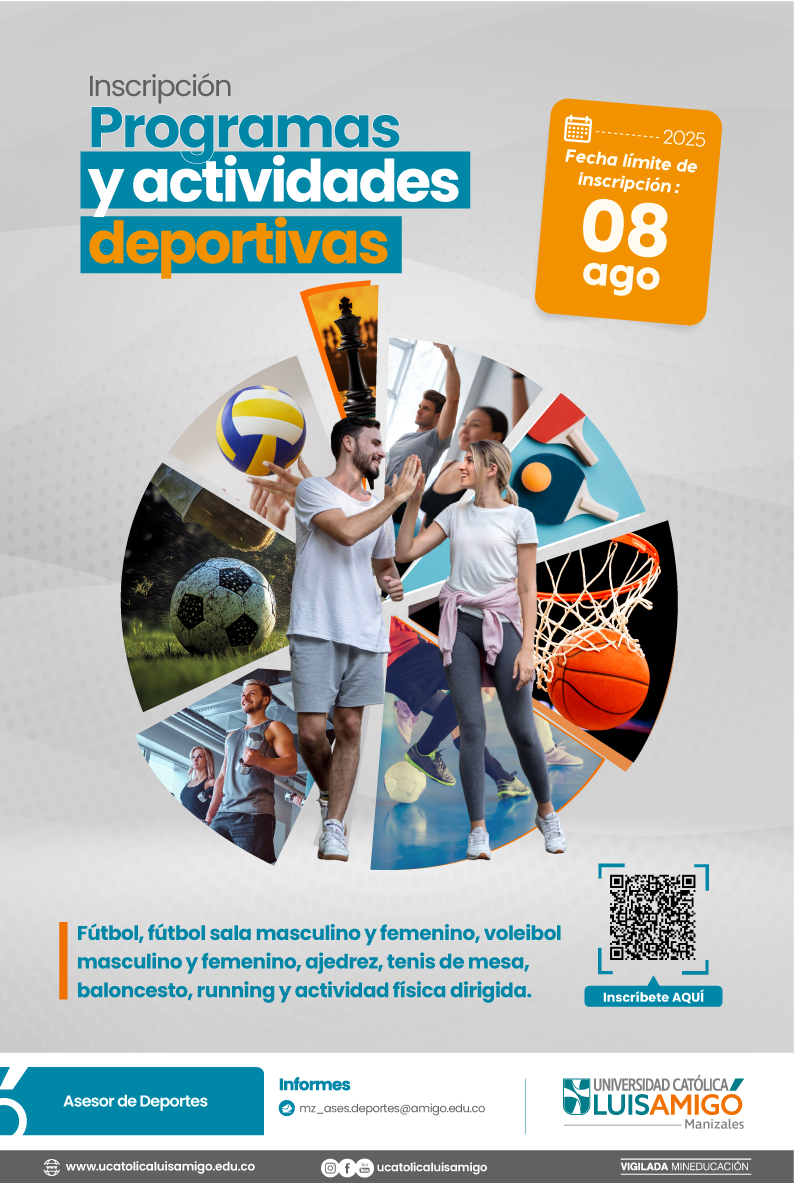 2025_08_08_Inscripcio__n_programas_y_actividades_deportivas.png