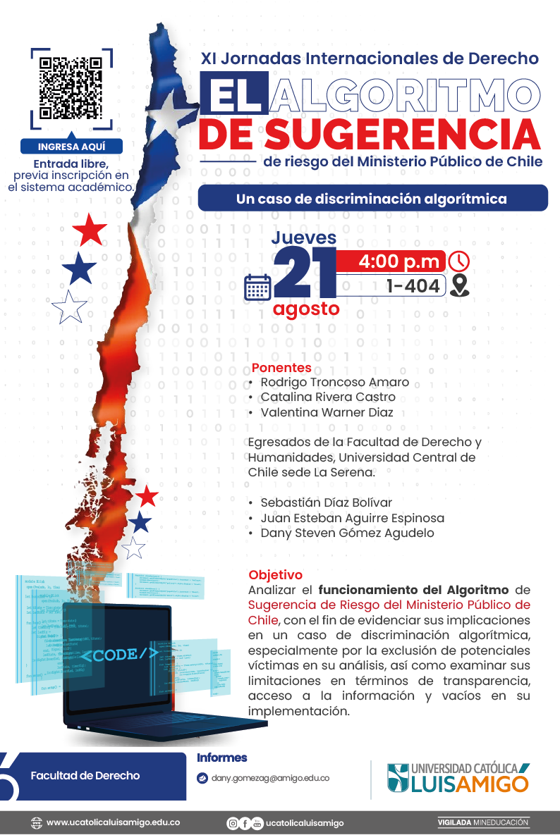 2025_08_21_El_algoritmo_sugerencia__Poster.png