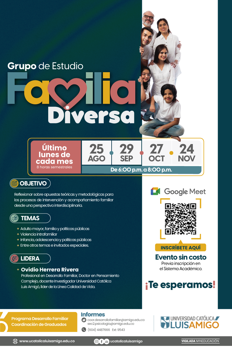 2025_08_25_Grupo_de_Estudio_Familia_Diversa.png
