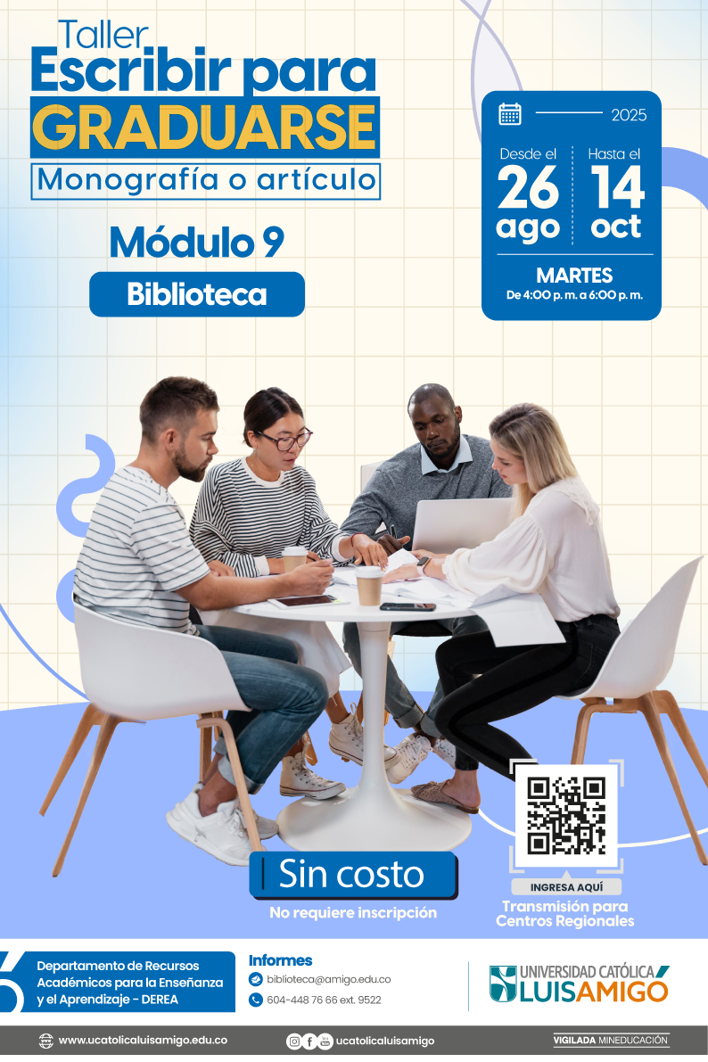 2025_08_26_Taller_Escribir_para_graduarse__1_.png