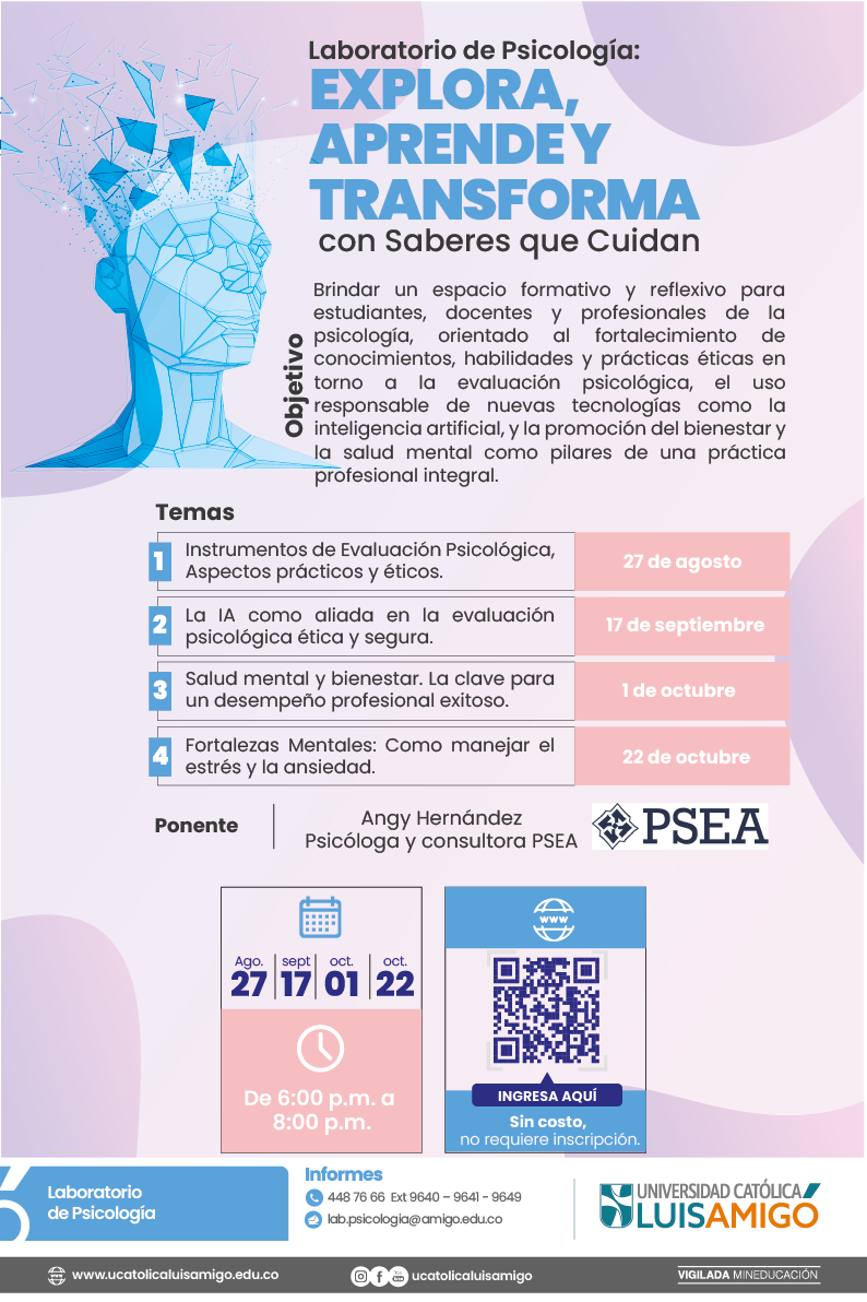 2025_08_28_lab_psicologia_Poster.png