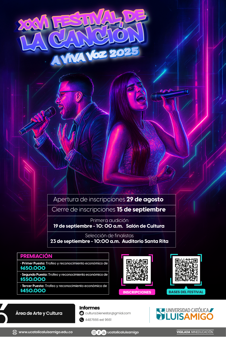 2025_08_29_Festival_de_la_cancio__n.png