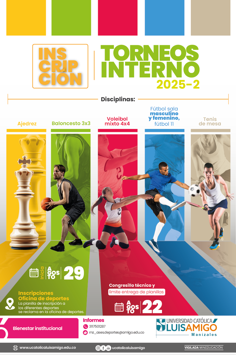 2025_08_29_Inscripcion_Torneos_Interno_2025_2_Poster.png