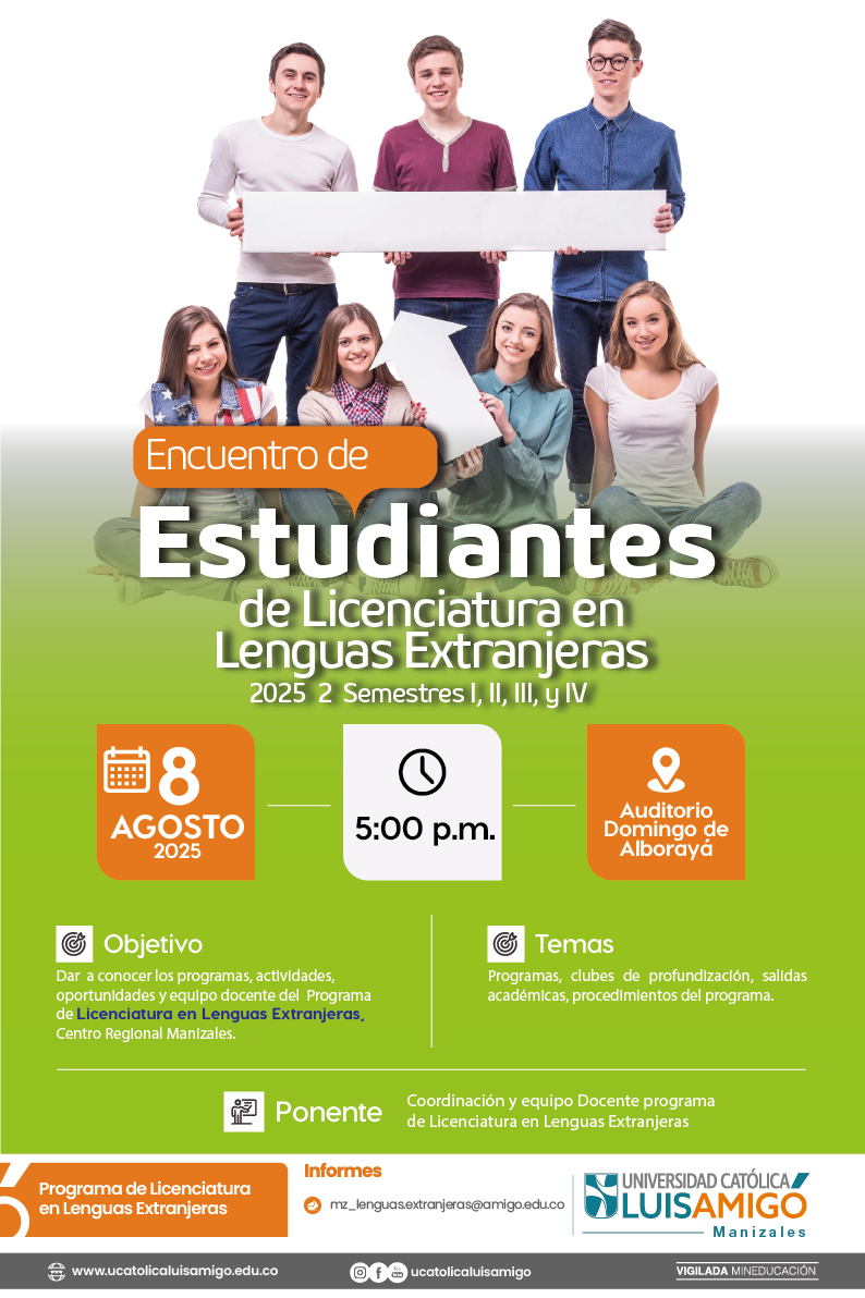 2025_08_8_Encuentro_estudiantes_I_Poster__1_.png