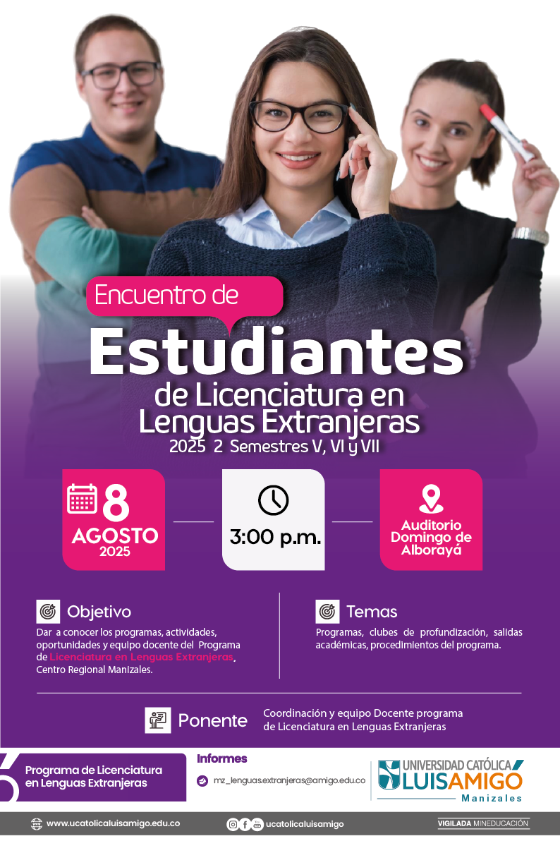 2025_08_8_Encuentro_estudiantes_Poster.png