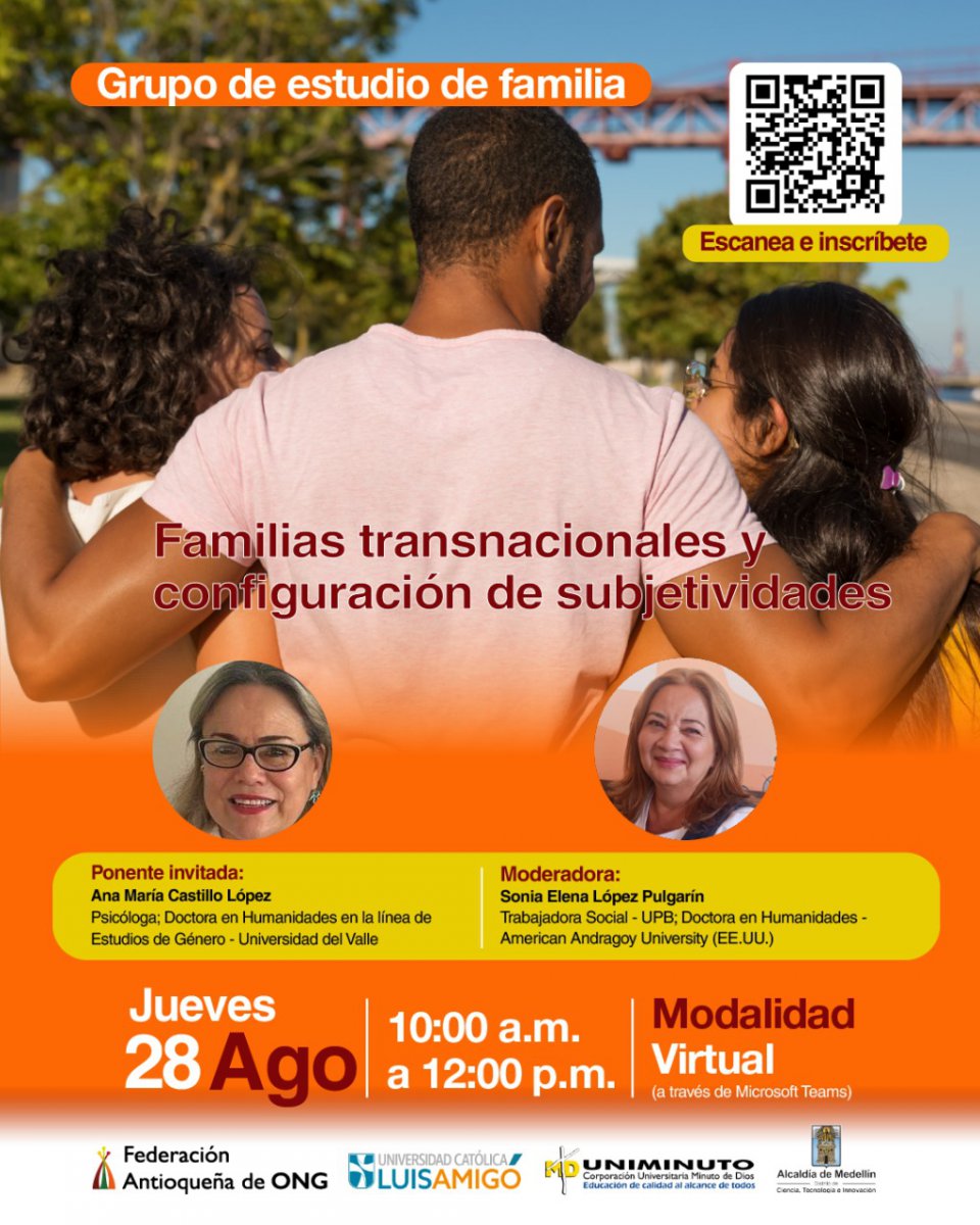 Grupo_de_estudio_familia.jpeg