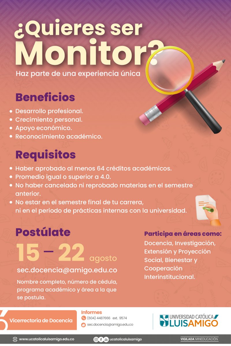 monitor__as_pieza_final_cambio_de_fechas___1_.jpg