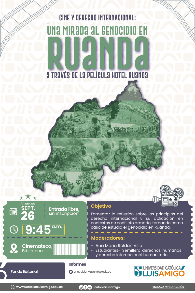 2025-09-26-Cine-derecho-Internacional-Poster_1.png