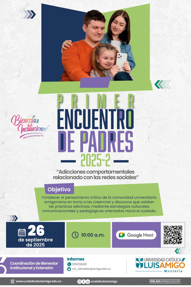2025-09-26-Primer-encuentro-padres_1.png