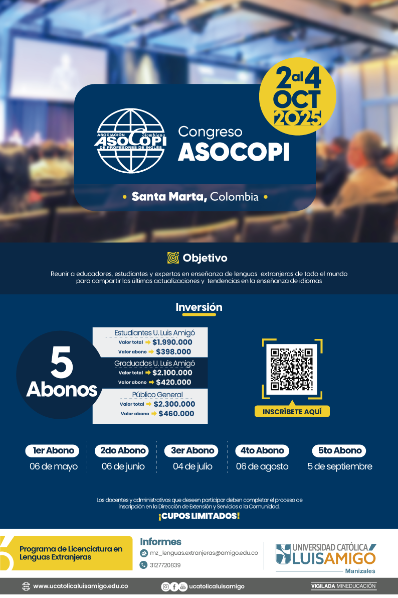 2025-10-02-CONGRESO-ASOCOPI_2.png