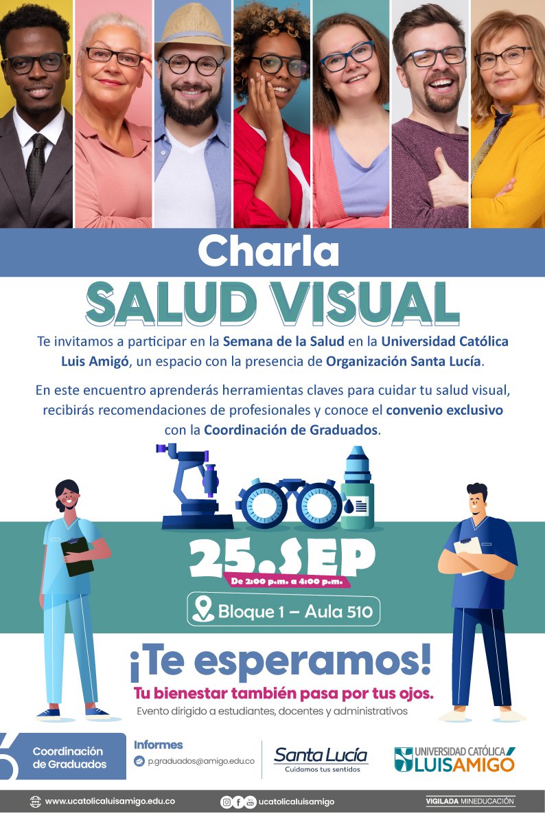 2025_01_21_Charla_de_Salud_Visual.jpg
