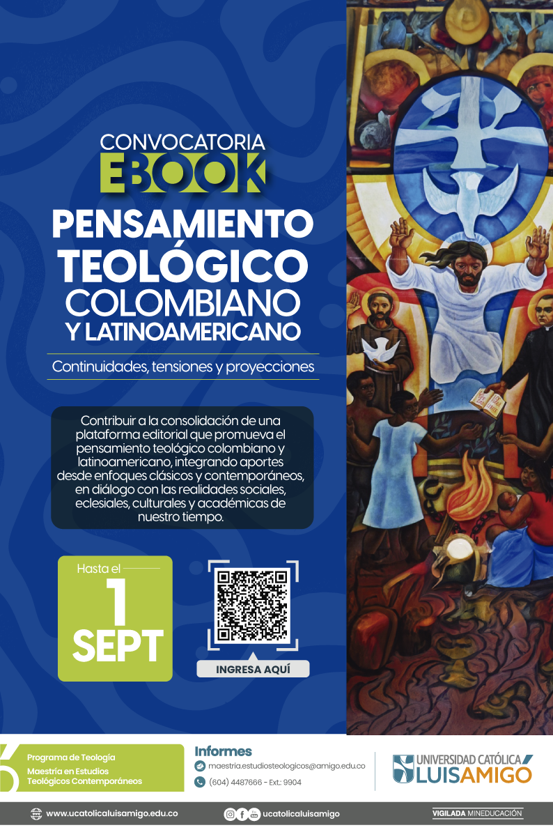 2025_09_01_Convocatoria_E_book.png