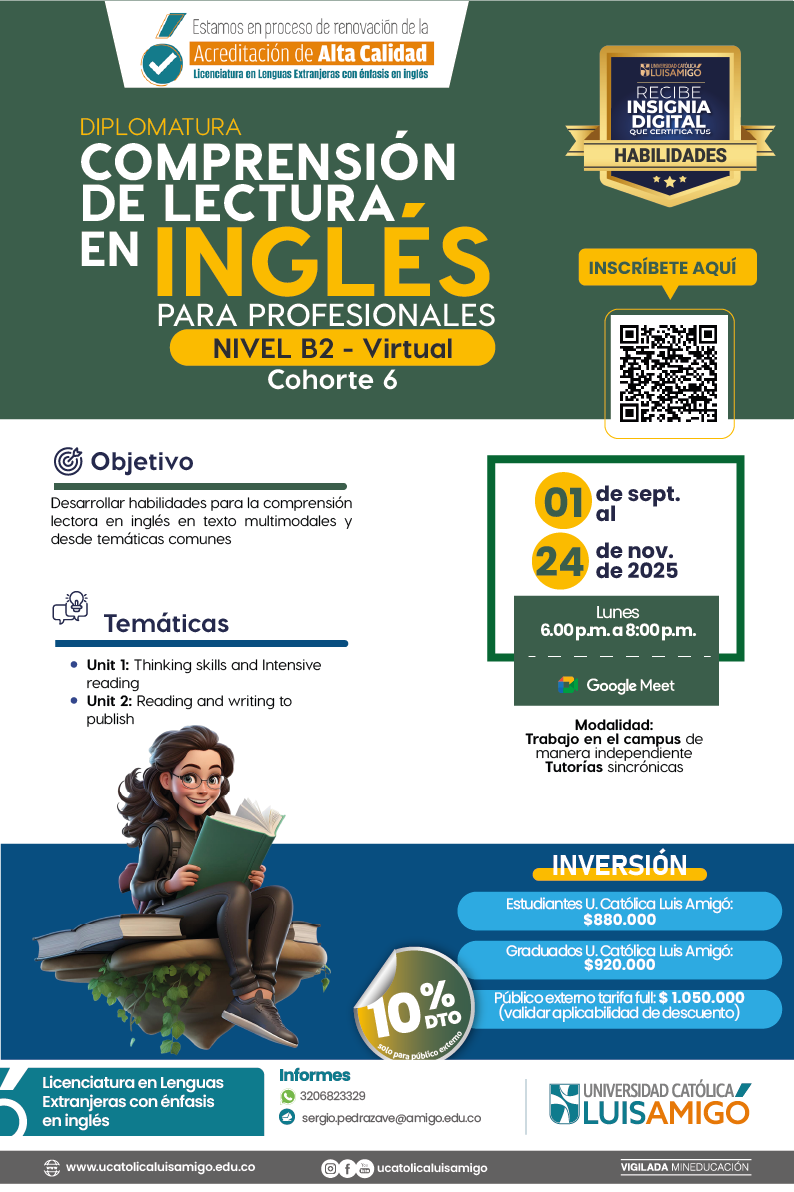 2025_09_01_Dip_virtual_compren_lectura_ingles_poster.png