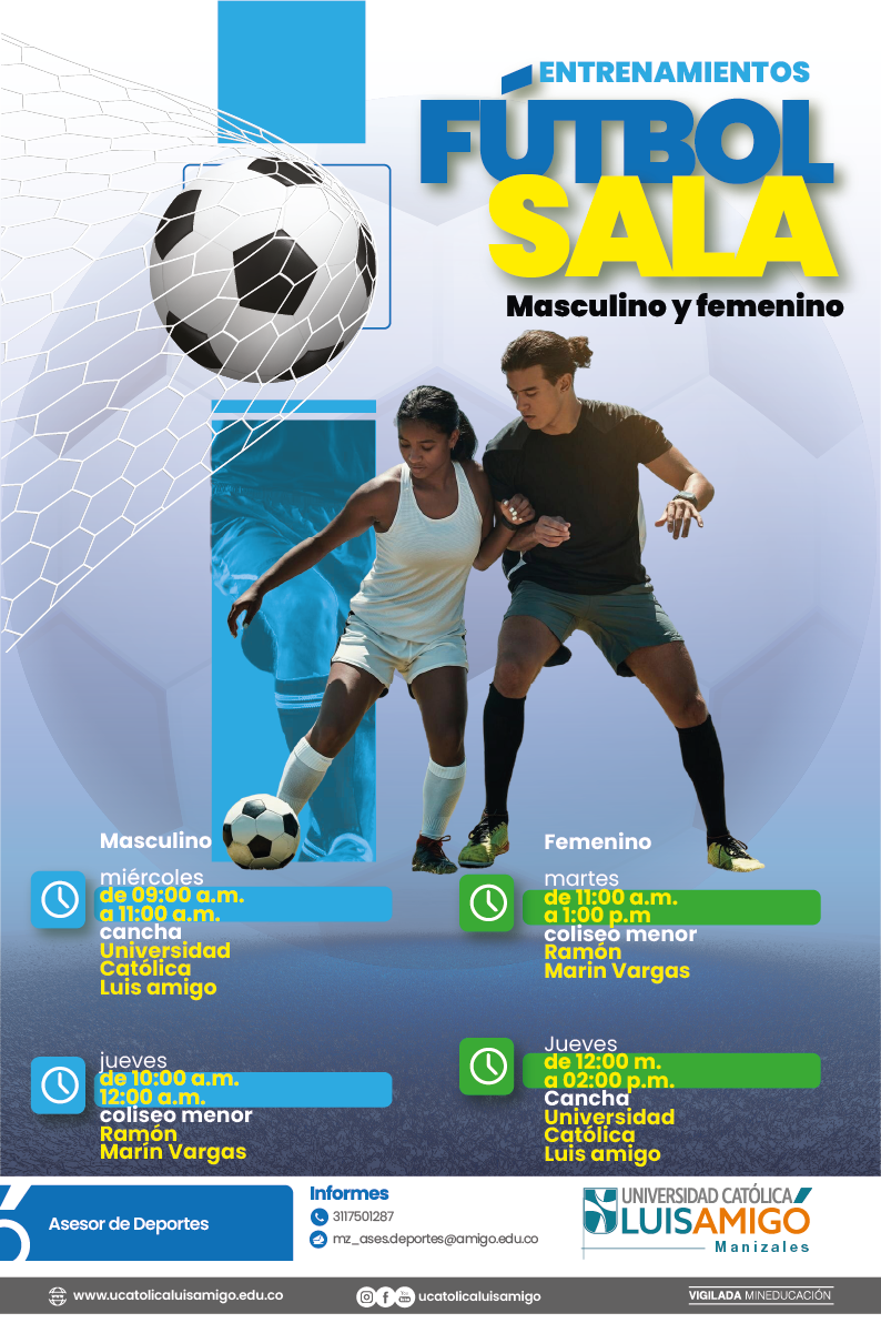 2025_09_05_Futbol_sala_Poster.png