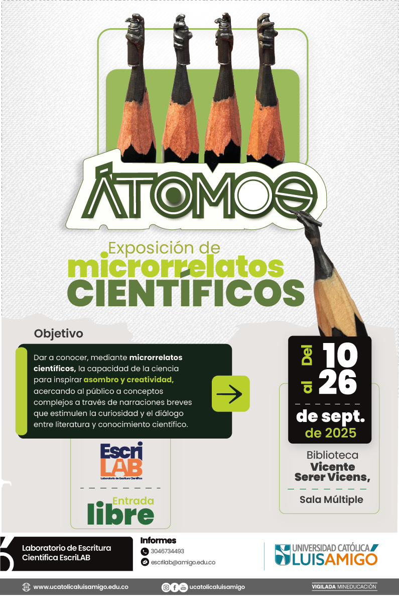 2025_09_08__Atomos_ficcion_Poster.png