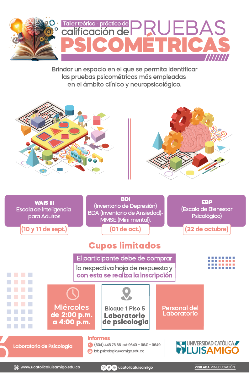 2025_09_10_Taller_teorico___practico_calificacion_pruebas_poster.png
