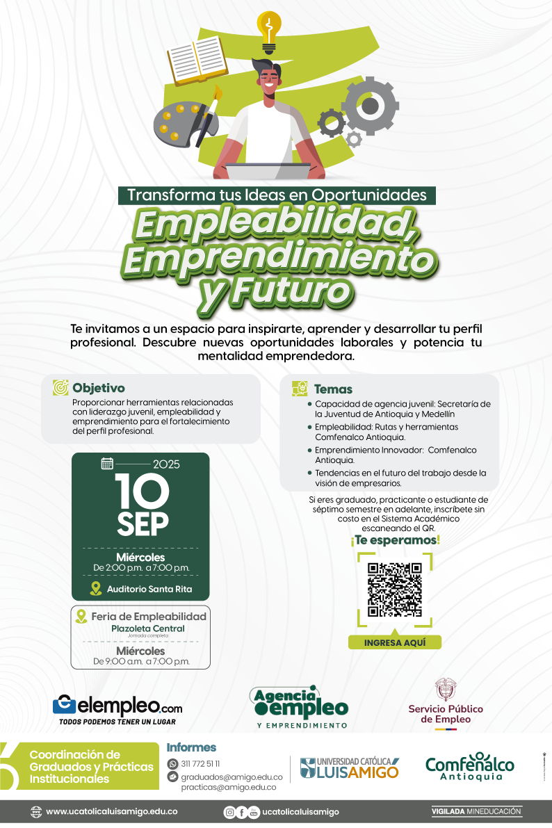 2025_09_10_Transforma_tus_Ideas_en_Oportunidades.png