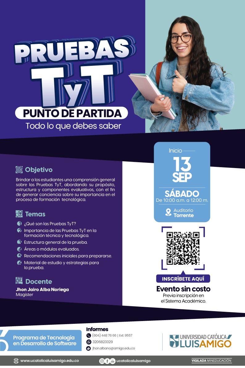 2025_09_13_Pruebas_T_y_T__2_.png