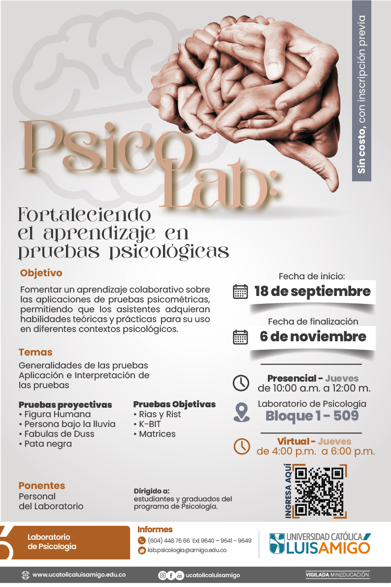 2025_09_18_capactacion_pruebas_Poster.png