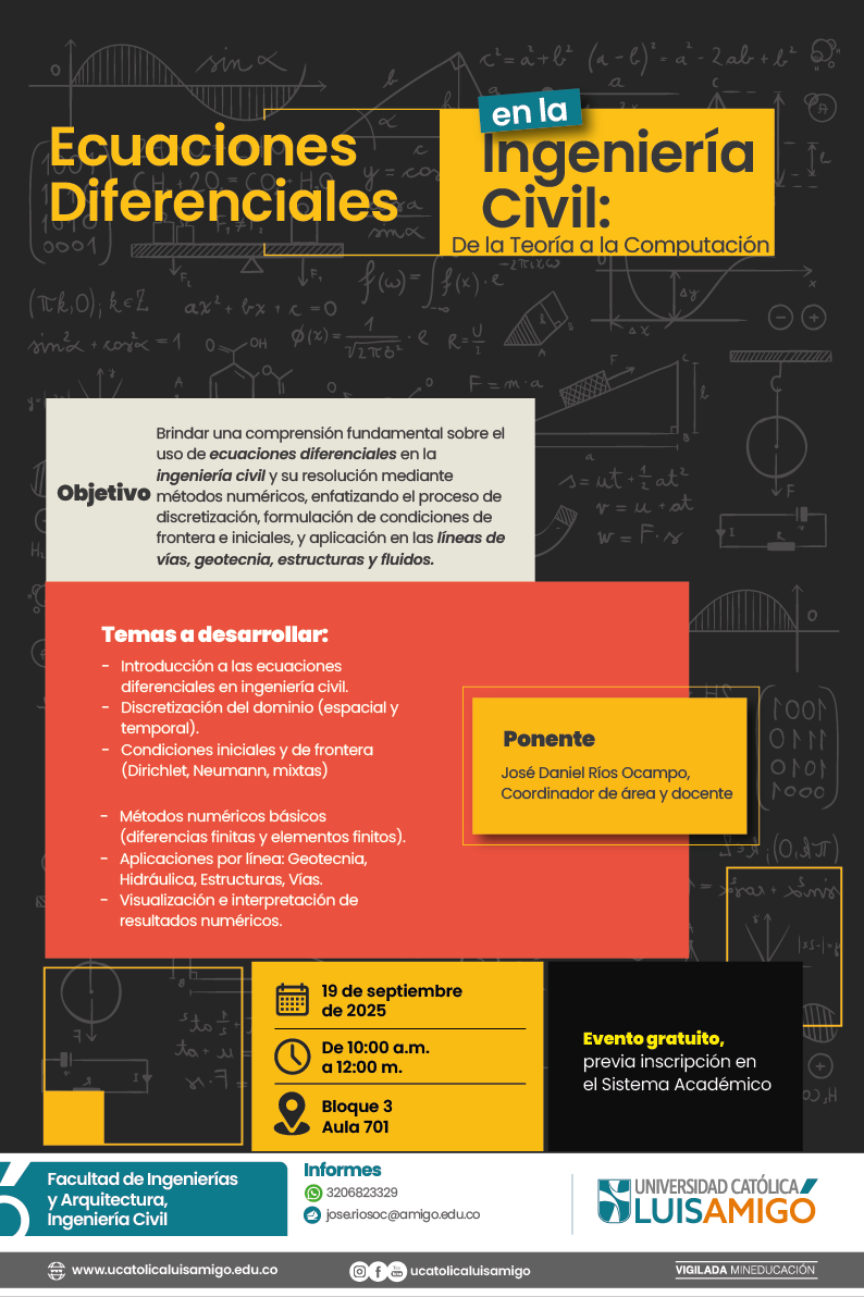 2025_09_19_Ecuaciones_diferenciales_Poster.png