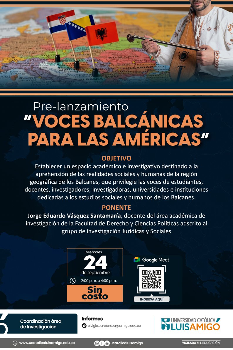 2025_09_24_Lanzamiento____Voces_Balca__nicas_para_las_Ame__ricas___.jpg