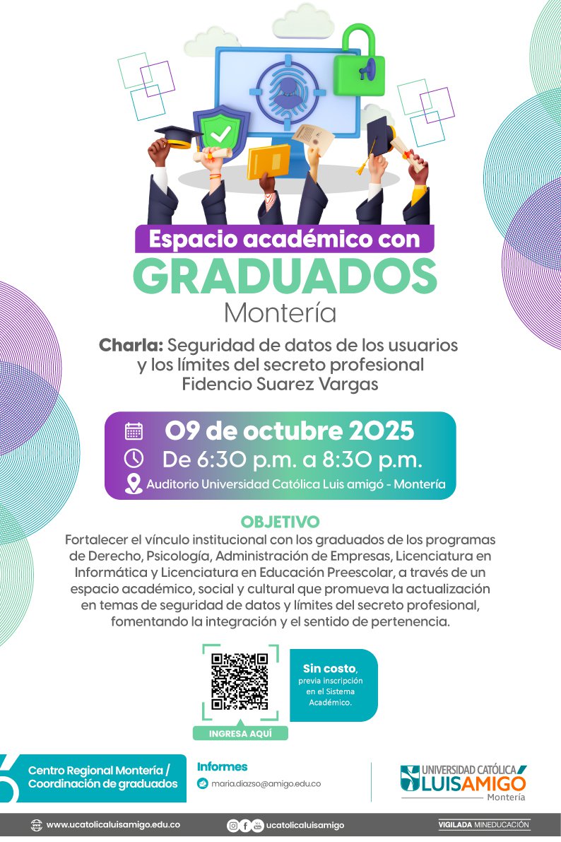 2025_09_25_Encuentro_de_graduados_Monteri__a.jpg