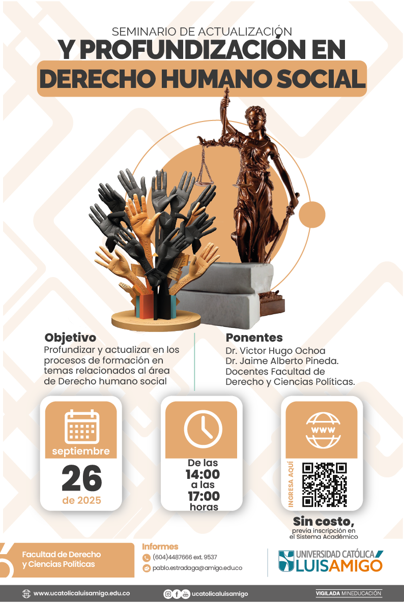 2025_09_26_Sem_actualizacion_humano_social_Poster.png
