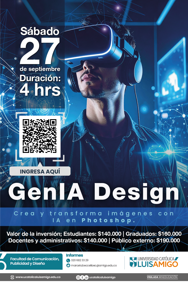2025_09_27_GenIA_design_Poster.png