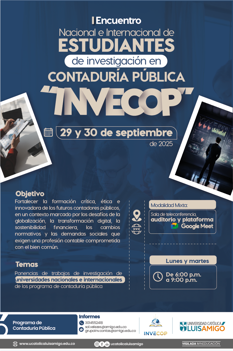 2025_09_29_El_I_Encuentro_Nacional_Internacional_Poster.png