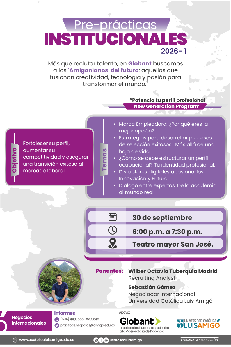 2025_09_30_Prepracticas_institucionales__2026_1_Poster.png