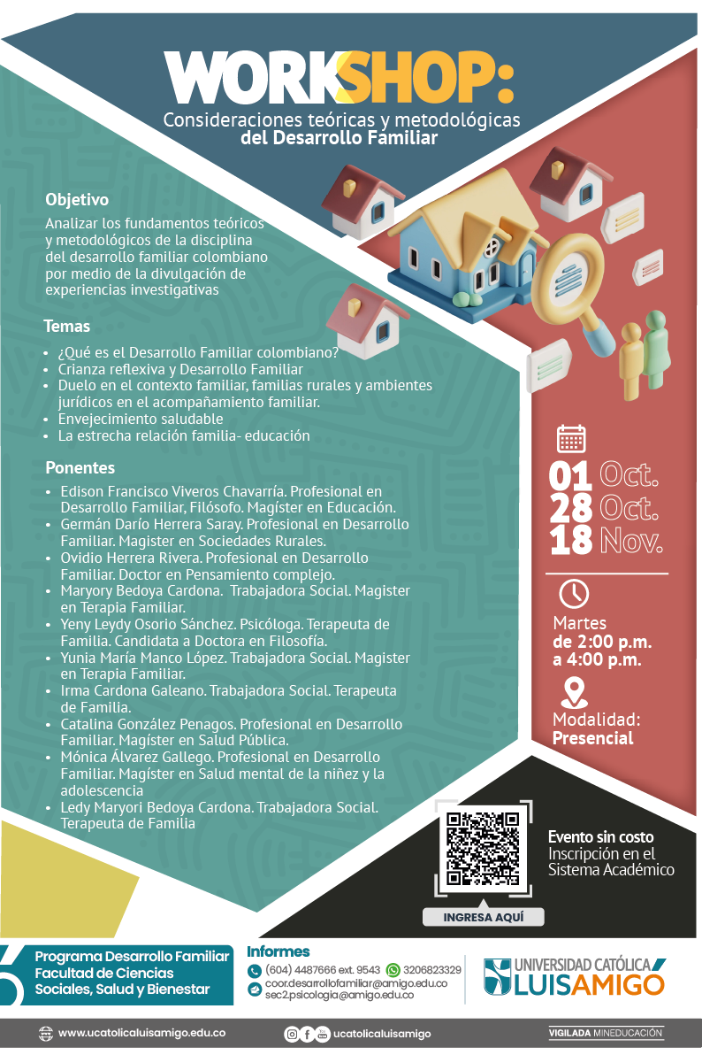 2025_09_30_Workshop_Poster.png