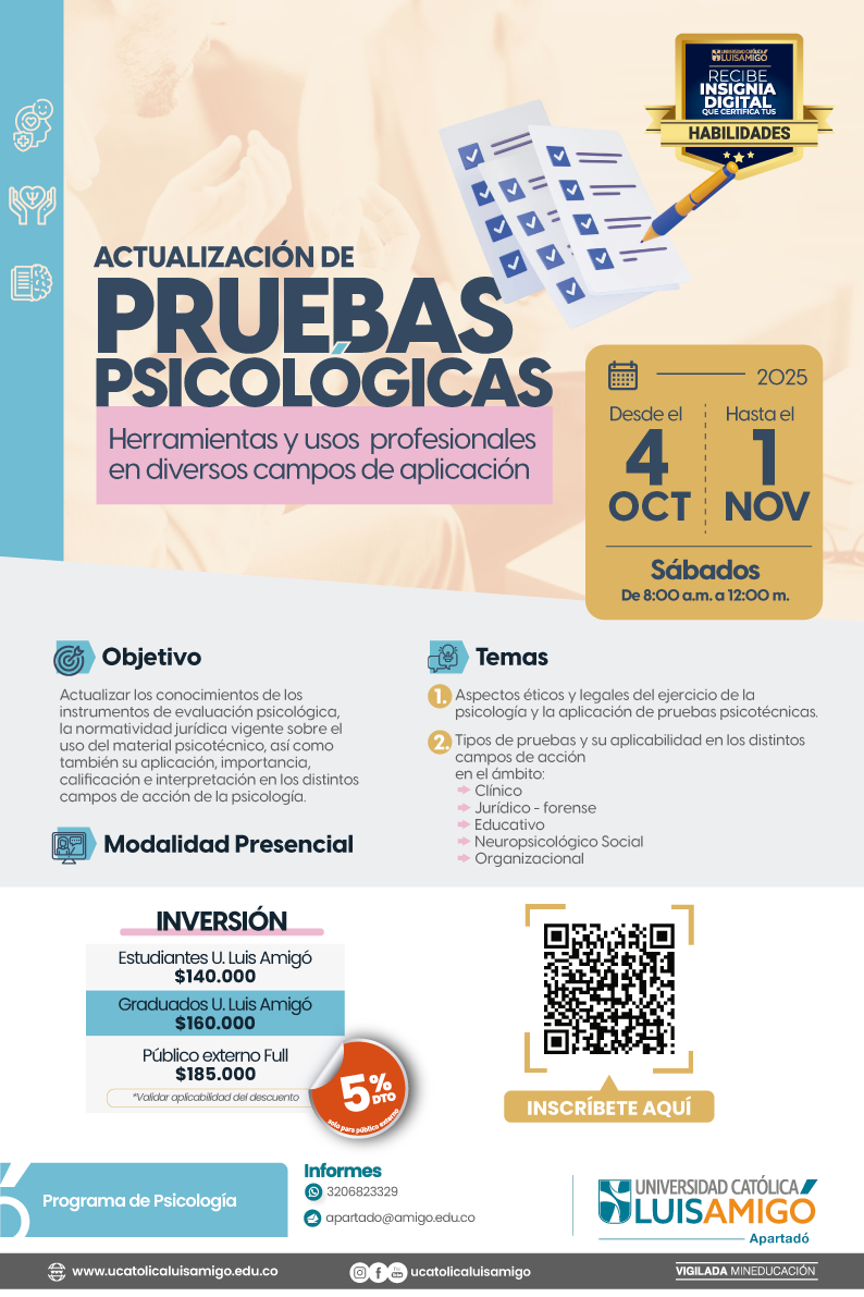 2025_10_04_Actualizacio__n_de_pruebas_psicolo__gicas.png