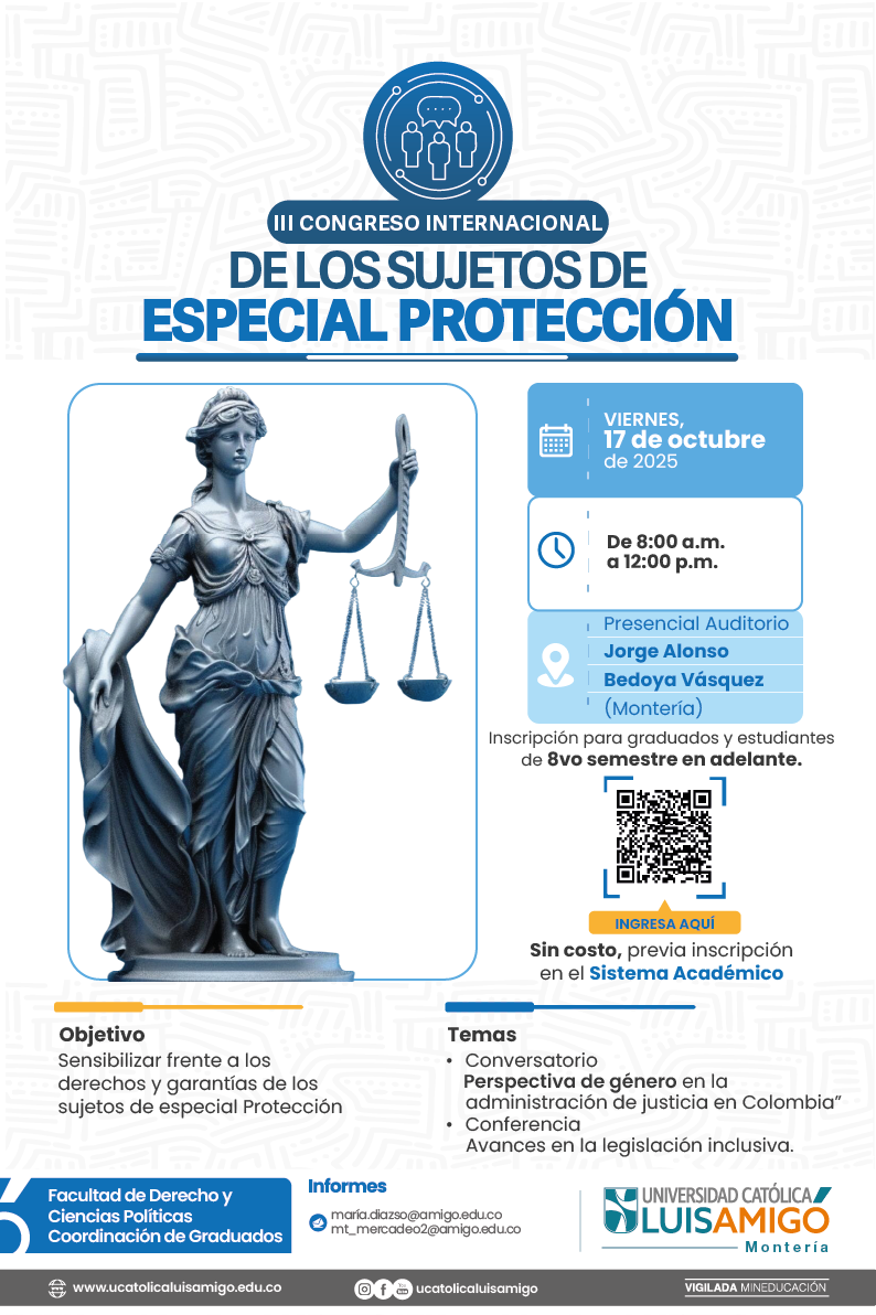 2025_10_17_III_congreso_internacional_sujetos_especial_proteccion_Poster.png